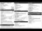2026 Mazda Mazda3 Hatchback 2.5 S Select Sport