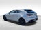 2026 Mazda Mazda3 Hatchback 2.5 S Select Sport