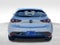 2026 Mazda Mazda3 Hatchback 2.5 S Select Sport