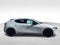 2026 Mazda Mazda3 Hatchback 2.5 S Select Sport