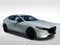 2026 Mazda Mazda3 Hatchback 2.5 S Select Sport