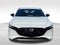 2026 Mazda Mazda3 Hatchback 2.5 S Select Sport