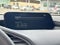 2026 Mazda Mazda3 Hatchback 2.5 S Select Sport
