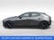 2026 Mazda Mazda3 Hatchback 2.5 S Select Sport