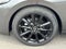 2026 Mazda Mazda3 Hatchback 2.5 S Select Sport
