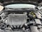2026 Mazda Mazda3 Hatchback 2.5 S Select Sport