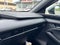 2026 Mazda Mazda3 Hatchback 2.5 S Select Sport