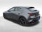 2026 Mazda Mazda3 Hatchback 2.5 S Select Sport