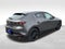 2026 Mazda Mazda3 Hatchback 2.5 S Select Sport