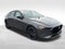 2026 Mazda Mazda3 Hatchback 2.5 S Select Sport