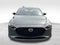 2026 Mazda Mazda3 Hatchback 2.5 S Select Sport