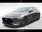 2026 Mazda Mazda3 Hatchback 2.5 S Select Sport