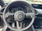 2026 Mazda Mazda3 Hatchback 2.5 S Select Sport