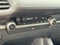 2026 Mazda Mazda3 Hatchback 2.5 S Select Sport