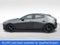 2026 Mazda Mazda3 Hatchback 2.5 S Select Sport