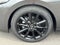 2026 Mazda Mazda3 Hatchback 2.5 S Select Sport