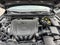 2026 Mazda Mazda3 Hatchback 2.5 S Select Sport