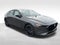 2026 Mazda Mazda3 Hatchback 2.5 S Select Sport