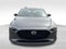 2026 Mazda Mazda3 Hatchback 2.5 S Select Sport