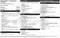 2026 Mazda Mazda3 Hatchback 2.5 S Select Sport