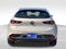 2026 Mazda Mazda3 Hatchback 2.5 S Select Sport