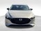 2026 Mazda Mazda3 Hatchback 2.5 S Select Sport