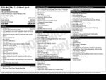 2026 Mazda Mazda3 Hatchback 2.5 S Select Sport