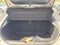 2026 Mazda Mazda3 Hatchback 2.5 S Select Sport