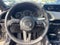 2026 Mazda Mazda3 Hatchback 2.5 S Select Sport
