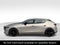 2026 Mazda Mazda3 Hatchback 2.5 S Select Sport