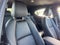 2026 Mazda Mazda3 Hatchback 2.5 S Select Sport
