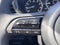 2026 Mazda Mazda3 Hatchback 2.5 S Select Sport