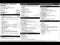 2026 Mazda Mazda3 Hatchback 2.5 S Select Sport