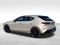 2026 Mazda Mazda3 Hatchback 2.5 S Select Sport