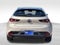 2026 Mazda Mazda3 Hatchback 2.5 S Select Sport