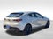 2026 Mazda Mazda3 Hatchback 2.5 S Select Sport