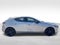 2026 Mazda Mazda3 Hatchback 2.5 S Select Sport