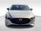 2026 Mazda Mazda3 Hatchback 2.5 S Select Sport