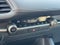 2026 Mazda Mazda3 Hatchback 2.5 S Select Sport