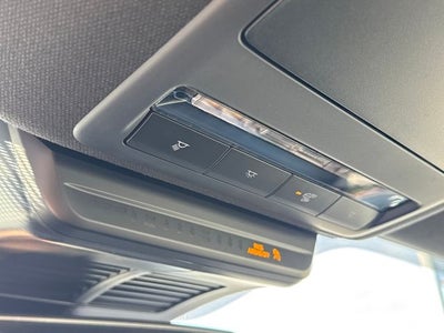 2026 Mazda Mazda3 Hatchback 2.5 S Select Sport