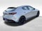 2026 Mazda Mazda3 Hatchback 2.5 S Select Sport