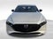 2026 Mazda Mazda3 Hatchback 2.5 S Select Sport