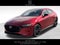 2026 Mazda Mazda3 Hatchback 2.5 S Select Sport