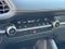 2026 Mazda Mazda3 Hatchback 2.5 S Select Sport