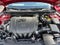 2026 Mazda Mazda3 Hatchback 2.5 S Select Sport