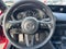 2026 Mazda Mazda3 Hatchback 2.5 S Select Sport