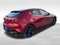 2026 Mazda Mazda3 Hatchback 2.5 S Select Sport