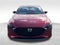 2026 Mazda Mazda3 Hatchback 2.5 S Select Sport