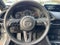 2026 Mazda Mazda3 Hatchback 2.5 S Select Sport