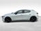 2026 Mazda Mazda3 Hatchback 2.5 S Select Sport